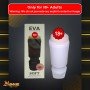 EVA SOFT FLESHLIGHT FM-052