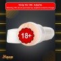 Flashlight Girls Original Vagina Stoya FM-050