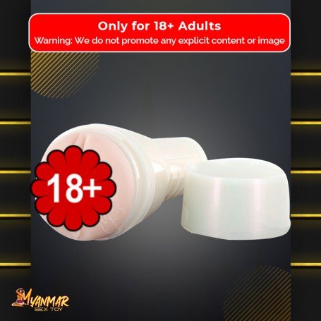 Flashlight Girls Original USA Lotus Vagina KATSUNI FM-029