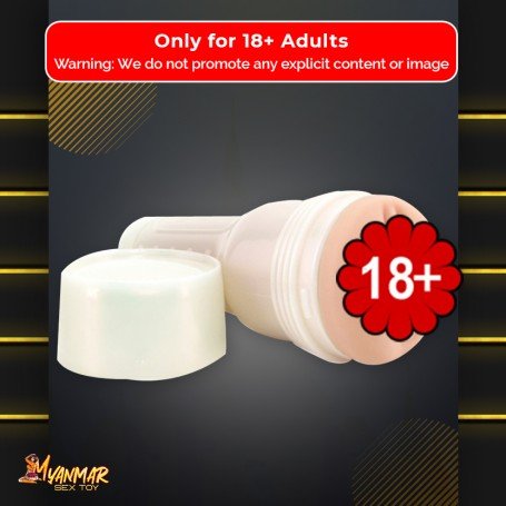 Flashlight Girls Original USA Lotus Vagina JENNA HAZE FM-027