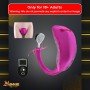 Wireless C-String Vibrating VP-001