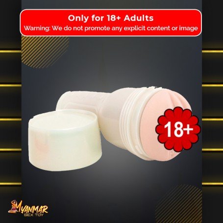 Flashlight Girls Original USA Lotus Vagina LISA ANN FM-012