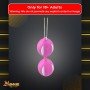 Smart Ben Wa Balls BV-001