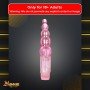 Anal Bead Tinny Vibrator AD-005