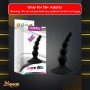 Lure Me Butt Plug By LoveToy AD-022