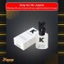 Covertly Kiss 30ML, k Sexy Perfume Fragrance For Female KP-002