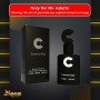Covertly Kiss 30ML,C Sexy Perfume Fragrance For Male KP-003