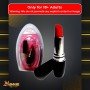Lipstick Secret Vibrator FV-002