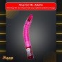 Extreme Pleasure Long Vibrator FV-006