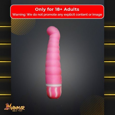 Cupid- Lover Series V2 FV-009