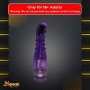 Hot Vibe Fun Vibrator FV-012