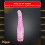 Give Me Orgasm Fun Vibrator FV-013