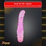 Give Me Orgasm Fun Vibrator FV-013