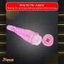 Give Me Orgasm Fun Vibrator FV-013