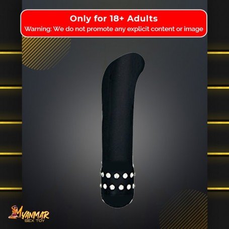 DIAMOND PRINCESS - GSPOT GS-001