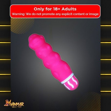 Red Lover Cupid Series GS-012