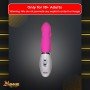 Towering Drill G-Spot Vibrator GS-019