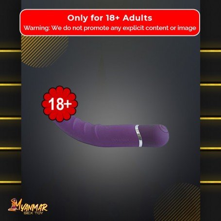 OPHORIA BEYOND 1 G-SPOT VIBE GS-030