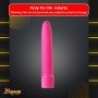 Satisfied Vibe Luxury Vibrator LXV-004