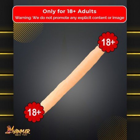 Double Dong RSNV-008