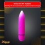 Female Purse Vibrator RSV-004