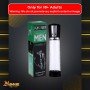 PENIS PUMP MEN POWERUP PE-019