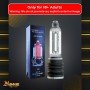 Bathmate Hydromax X40 Hydropump (Penis Enlargement Pump) PE-011