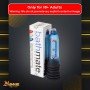 Bathmate Hydro Penis Enlargement Pump PE-009