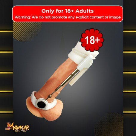 Penis Pro Extender USA PE-004