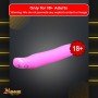 VIGNY WEI NIKE RABBIT VIBRATOR RV-022