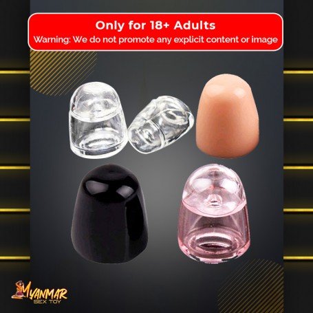 Penis Glans PES-011