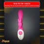 LENA RABBIT VIBRATOR RV-034