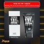 XXL Strong Penis Enlargement Cream PEC-009