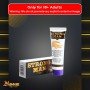 Strong Man XXL Big Dick Penis Enlargement Cream PEC-008