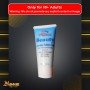 Beauty Skin Penis Enlargement Cream PEC-004