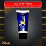 XFeel Lubricating Gel CGS-008