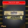 Vaginex Female Cream 30g Made in England CGS-009