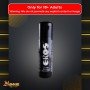 Classic Silicone BodyGlide by EROS 100ml CGS-011