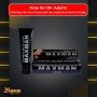 Maxman Delay Sex Creme Penis Enlargement 60g DTZ-004