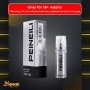 PEINEILI Male Delay Spray - 15ml DTZ-017