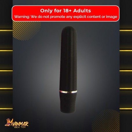 Little Honey Vibrator GS-010