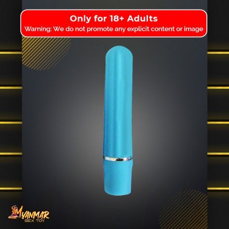 Little Honey Vibrator GS-010