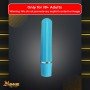 Little Honey Vibrator GS-010