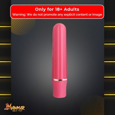 Little Honey Vibrator GS-010