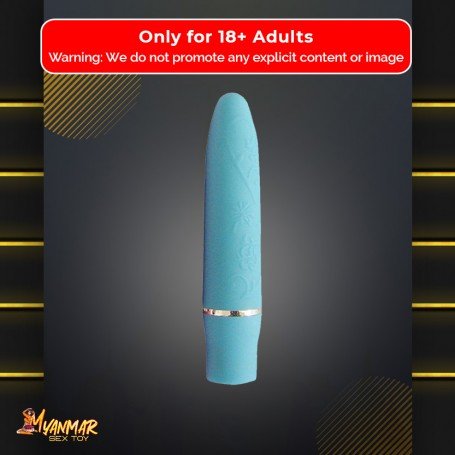 Little Honey Velvet touch GS-009