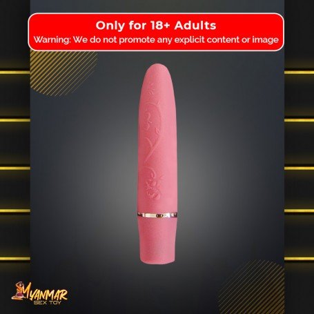 Little Honey Velvet touch GS-009