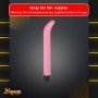Fluorescent G spot long Stick GS-004