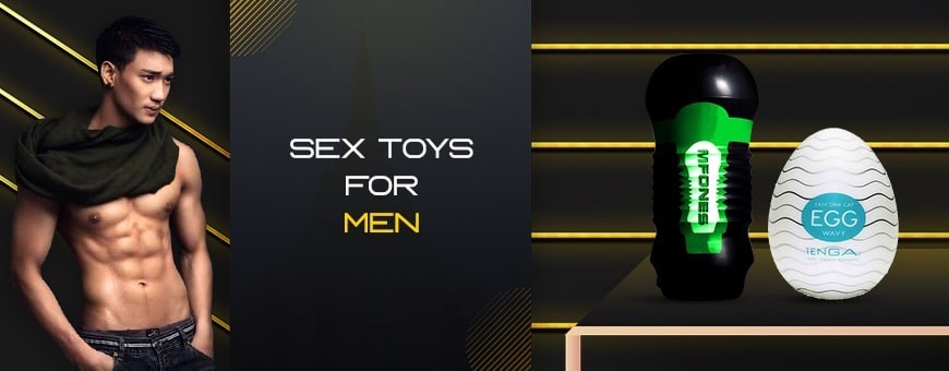Best Male Masturbation Penis Enlargement Device Sex Toys In Sittwe