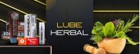 Herbal Lubricant Enlargement Massage Oil In Bago, Myanmar