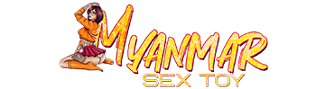 Myanmar SexToy